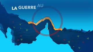 Perspectives De Léconomie Mondiale Avril 2026