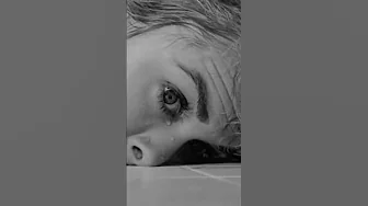 Why This Scene Still Scares You π± | Psycho (1960) Why This Scene Still Scares You π± | Psycho (1960)