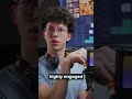 This AI business works even if you hate being on camera.