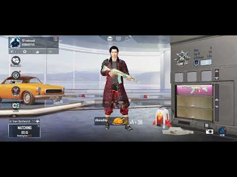 3ვიდეო გამოიწერეთ არხი ეს ვიდეო ავიყვანოთ 50ლაიქზე