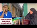 Hedduu Garaa Nama Nyaatti Carraan Isii Mudate Kuni Dubartoota Dubartoota Biyya Arabaa Keessatu Kana Hedduu Garaa Nama Nyaatti Carraan Isii Mudate Kuni Dubartoota Dubartoota Biyya Arabaa Keessatu Kana
