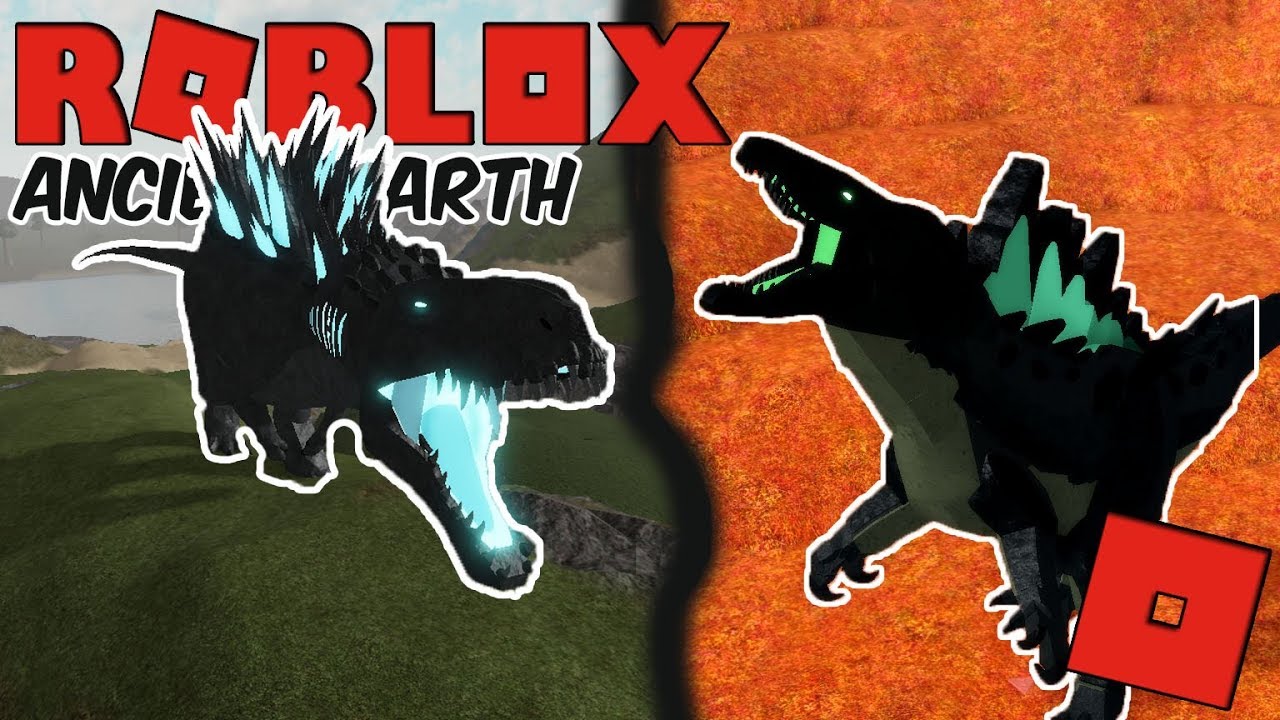 Roblox Battles Gojirasaurus Rex Vs Kaiju Spinosaurus Youtube - roblox dinosaur simulator wiki kaiju spinosaurus