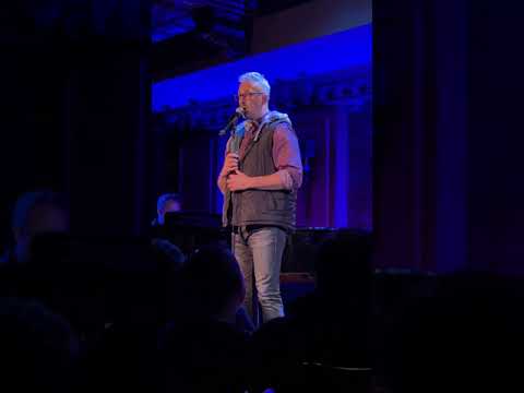 Les Misérables Medley (Ben Cameron)