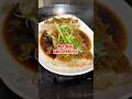 Steam ikan unik &amp; enak ala Hong Kong /Mui Choi Cing Wan Yui #cooking #food #recipe #fish