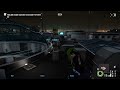 Payday 2 diamond heist Pointing singular guard for 20 min