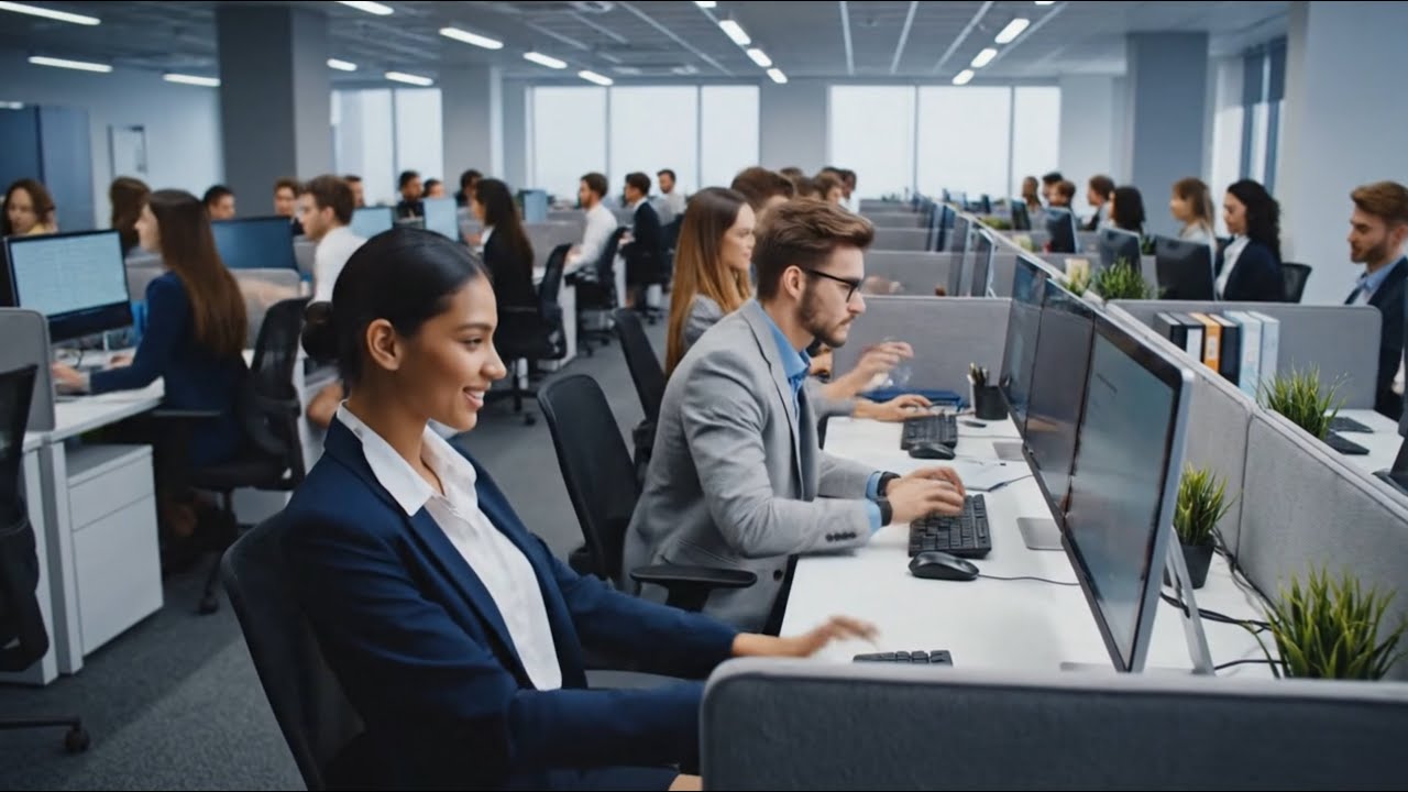 Sanciman - Kell a cucc