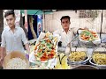 19 Years Old Famous Afghani Boy Making Crispy French Fries | How To Make Perfect French Fries