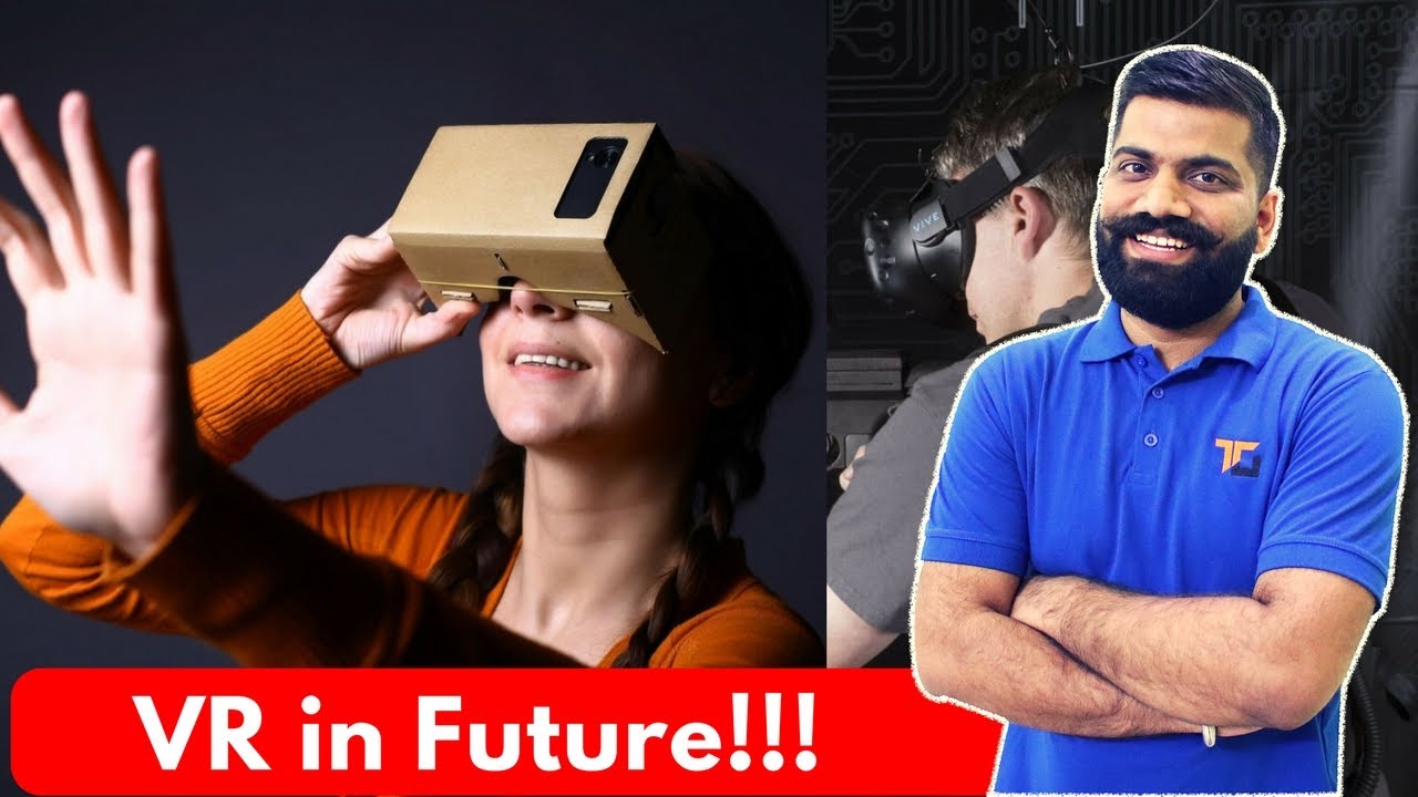 Virtual Reality of the Future - ThermoReal and bHaptics!! galaxy a10