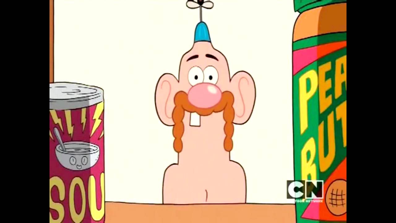 Cartoon Network Turkey - Continuity (June 25, 2016)