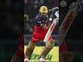 VIRAT 18 KHOLI KING KHOLI 🏆👑😎