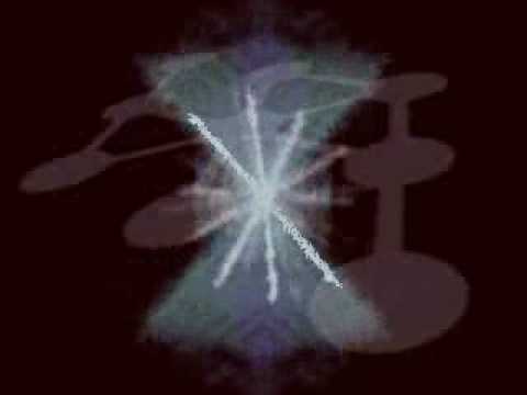 Android — Android - Aliens (2001)