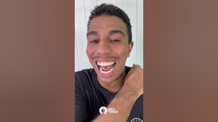 CORINTHIANS DEFINE VALOR DE PATROCÍNIO NA CAMISA
