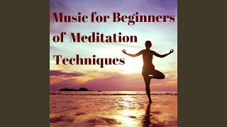 Mystic Call screenshot 2