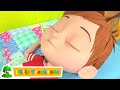 Diddle Diddle Dumpling & More Cartoon Nursery Rhymes for Kids by Little Treehouse