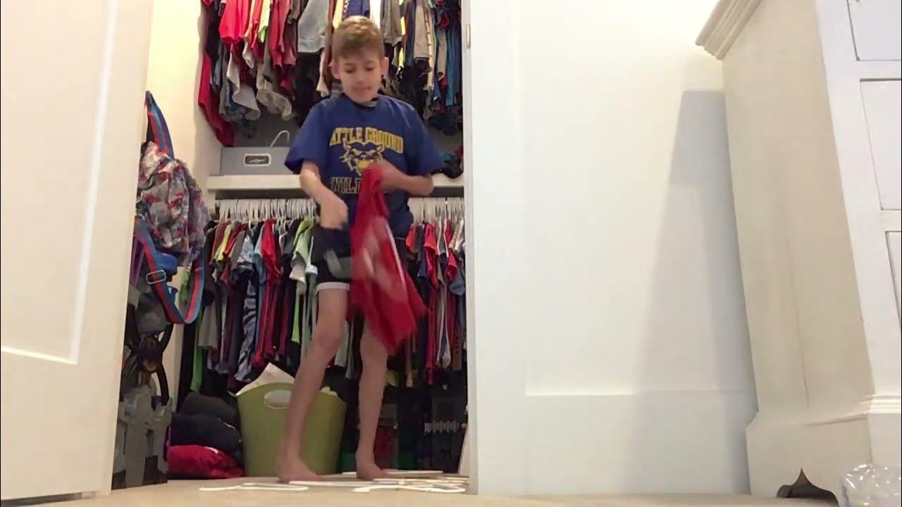 How Many Shirts Can I Put On In 5 Minutes YouTube how-many-shirts-can-i-put-on-in-5-minutes-youtube