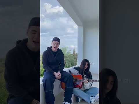 Τζαμαϊκα Miltos Cover