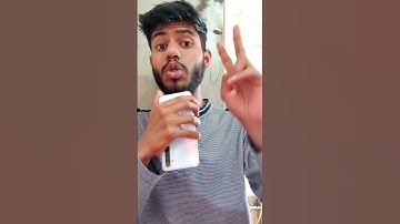 How many times can the name of YouTube Channel change?