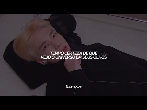 Stray Kids | Youtiful {Tradução/Legendado}