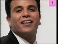 محمد فؤاد أغنية قول ي من ألبوم إسألي إنتاج 1990 Mohamed Fouad 