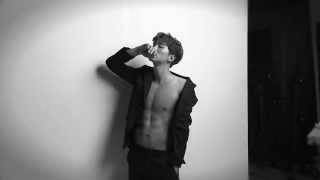 2PM Six “HIGHER” Days Teaser 8＆9 - YouTube