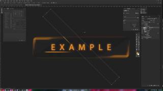randomuserbar