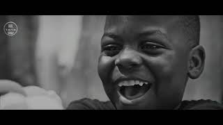 Yaadcore - Ghetto Youths | #TrackOfTheDAY