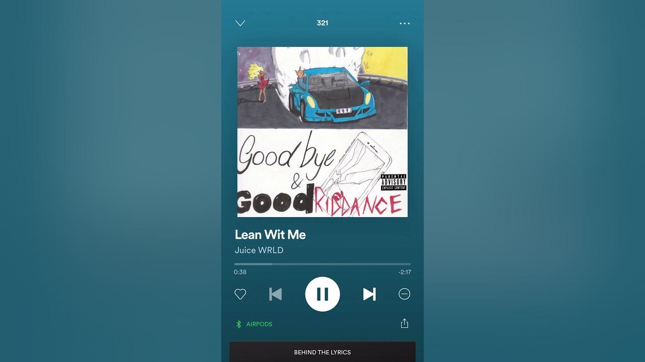 How to bass boost spotify mobile youtube