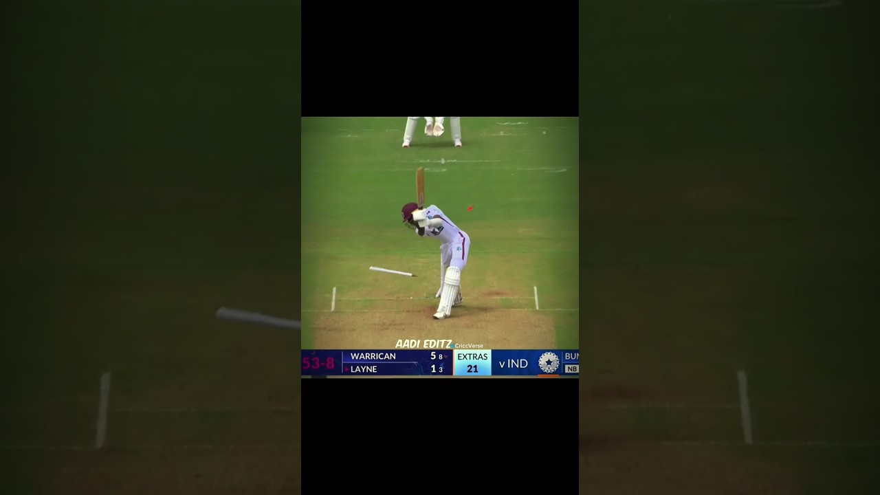 Yorkers from the hell ☠️. 