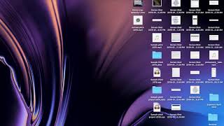 Audacity tutorial - Pitching! WRIT1004
