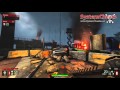 Killing Floor 2 Aimbot Free