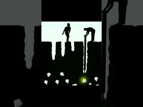 Nunca desista dos seus sonhos. A sua vitória pode estar mais próxima do que você imagina. #shorts