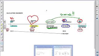 FAC3702 EXAM