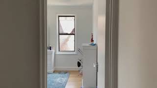 860 Grand Concourse, Apt 7B