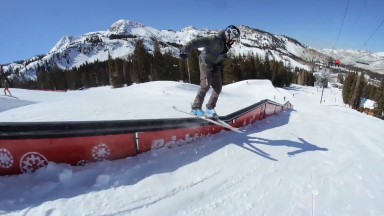 Kory Kirby SuperUnknown XIII Semi-Finalist