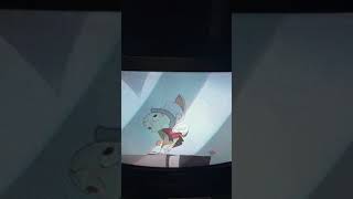 Opening To Aladdin 1993 Vhs Version