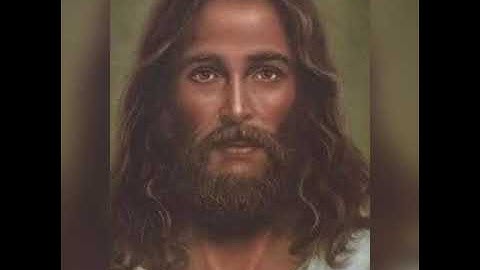 Catechism| Class 8| Lesson 14 | Part II | Syro-Malabar| Palai Diocese