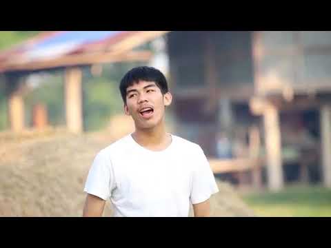 วาฬเกยตื้น 3 ช่า   GUNGUN l COVER BY หมวกแก็ป ทีมออดิอ้า วาไรตี้【Official MV】