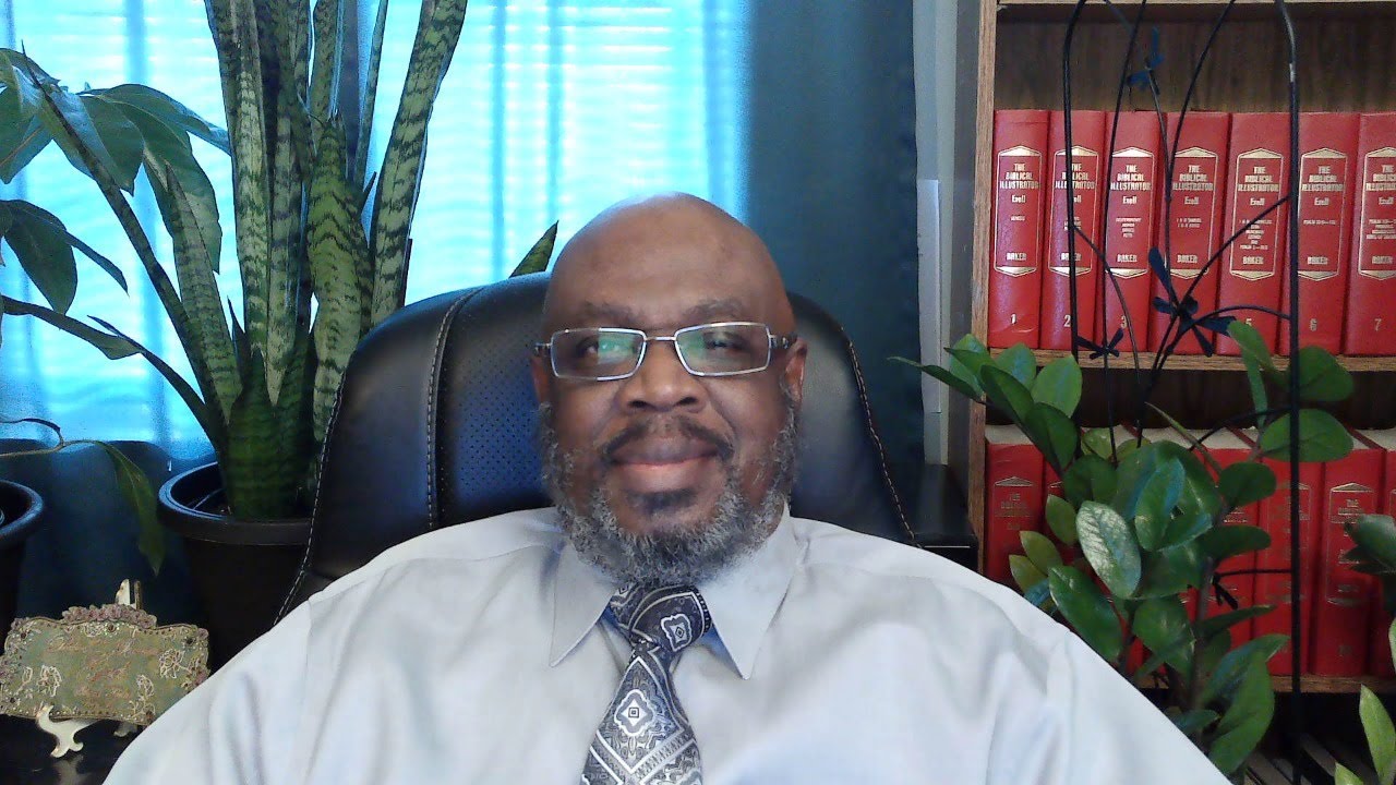 DAVID DANCES BEFORE THE ARK 2ND SAMUEL 6 1 5 14 19 YouTube david-dances-before-the-ark-2nd-samuel-6-1-5-14-19-youtube