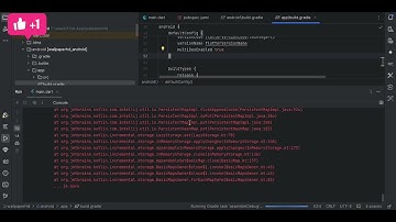 Execution failed for task 