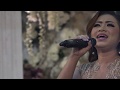 Céline Dion - I Surrender  (Cover by Prita Kartika)