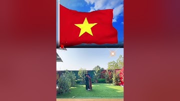 Hoạt cảnh Biết ơn chú bộ đội cụ Hồ