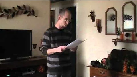 EvanBurgher Speech1
