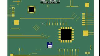 Return of the Floppy