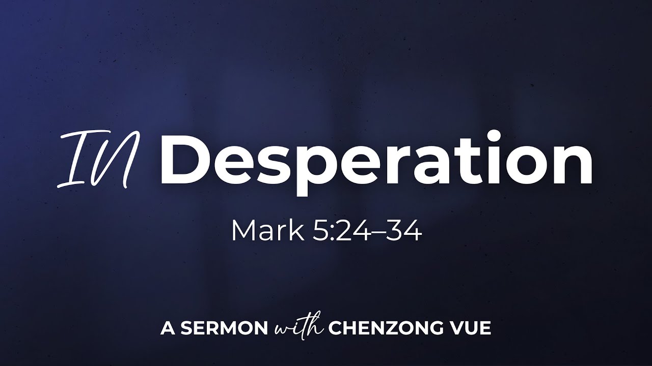 In Desperation Mark 5 24 34 11 17 24 YouTube in-desperation-mark-5-24-34-11-17-24-youtube