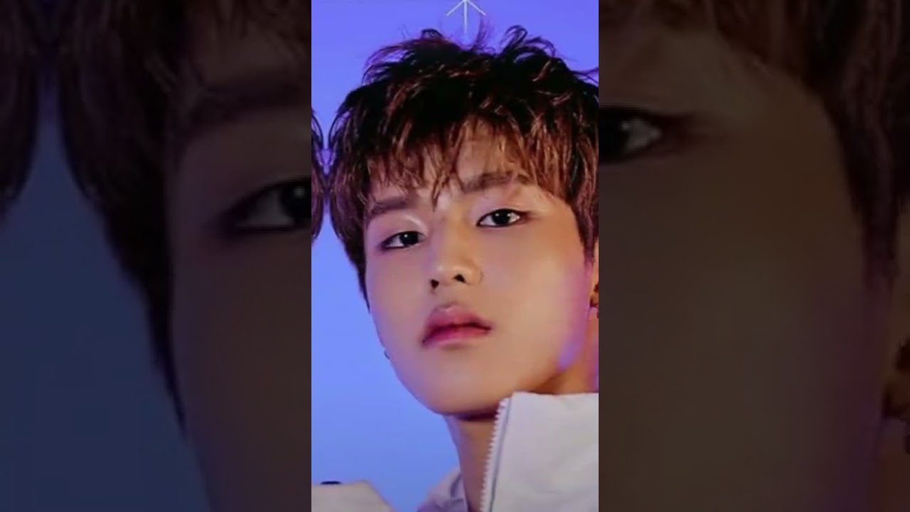 Treasure Member ini versi member treasure - YouTube