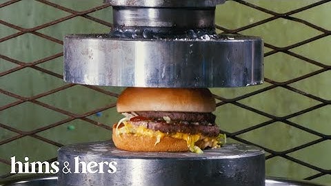 Hims & Hers | Big Game Teaser: “Under Pressure”