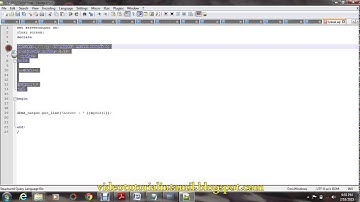 PL/SQL tutorial in tamil - Program Using Function part 2