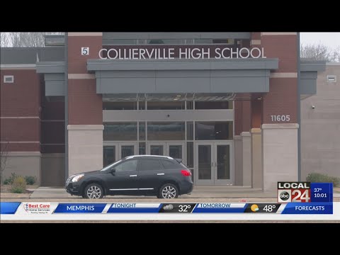 Students exposed to porn during school