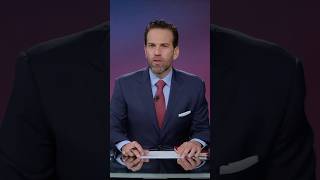 #Loret. El New York Times asegura que Rusia para afectar su percepción de Estados Unidos. #Latinus #Loret. El New York Times asegura que Rusia para afectar su percepción de Estados Unidos. #Latinus