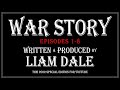 War story episodes 18 7 hours binge watch yt special